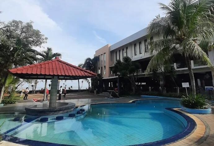 The-Jayakarta-Villas-Anyer-690x470