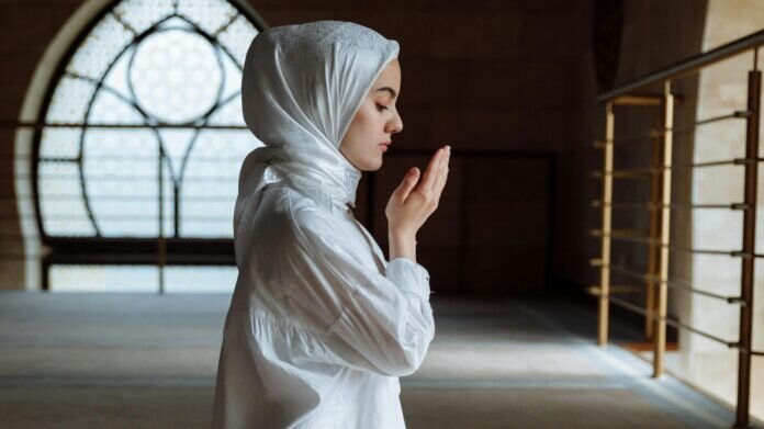 Surat,Doa,dan Amalan Agar Terhindar Dari Fitnah Dajjal