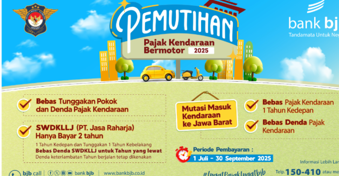 jangan-lewatkan-bebas-denda-pajak-kendaraan-bayar-lewat-esamsat-bank-bjb_275142