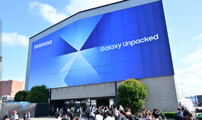 screencapture-news-samsung-global-2025-07-14-17_03_44-1