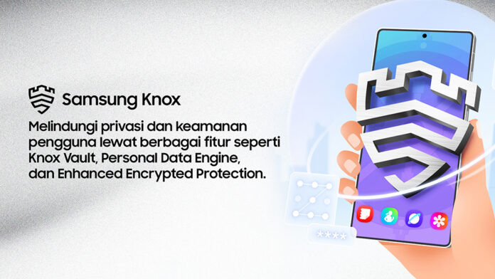 01-Manfaat-Lengkap-Samsung-Knox-1000x563px