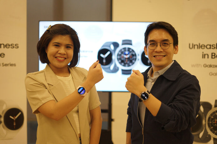 1.-Galaxy-Watch8-Series_-Teknologi-dan-Kesehatan-Berpadu-untuk-Gaya-Hidup-Sehat-1000x667px