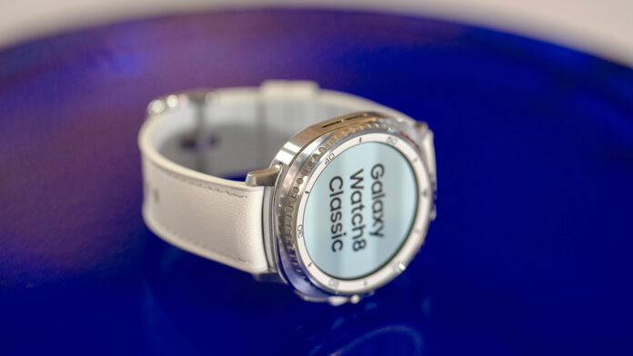 1.-Inovasi-Pergelangan-Tangan-yang-Modern-untuk-Dukung-Gaya-Hidup-Sehat-1000px