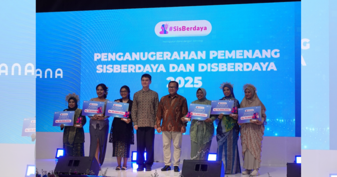 Desain tanpa judul