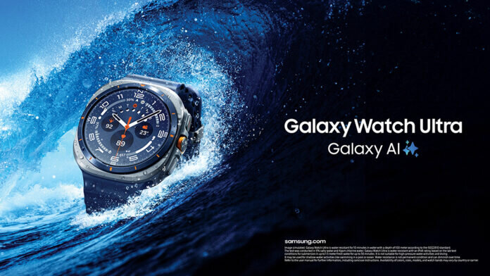 Galaxy-Watch-Ultra-Titanium-Blue-1000x563px