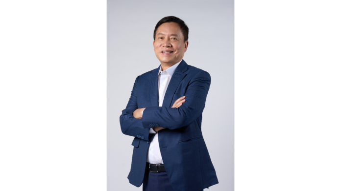 Tanpa judul (Situs Web)