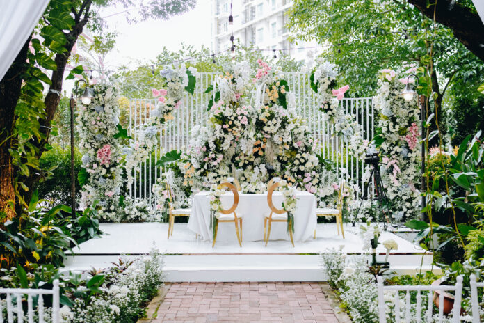 Wedding Pict