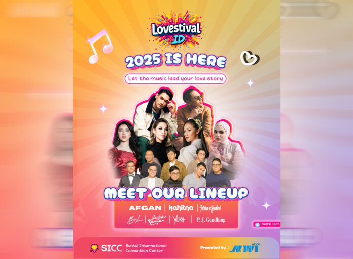 WhatsApp Image 2025-08-05 at 20.31.41