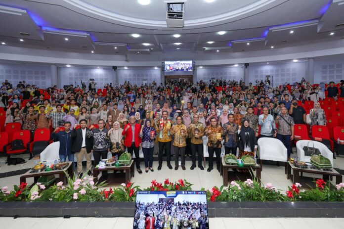 WhatsApp Image 2025-08-29 at 13.03.00