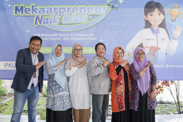 DDE_6688