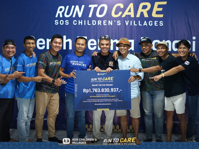 SOS09153-fotor-20250915103443