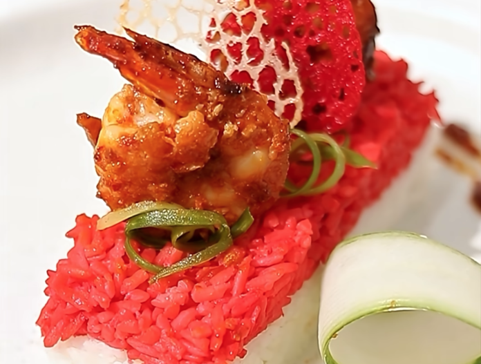 Screenshot 2025-09-13 at 12.57.37 AM