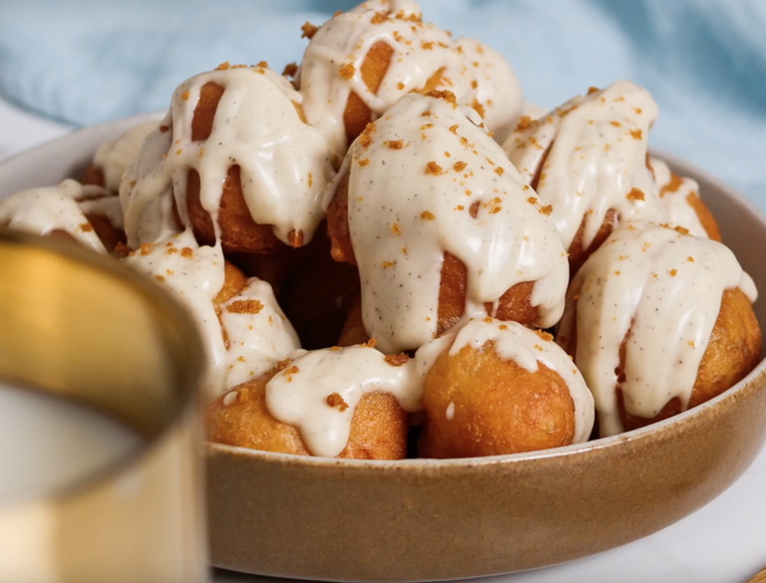 Screenshot 2025-09-23 at 2.40.19 PM