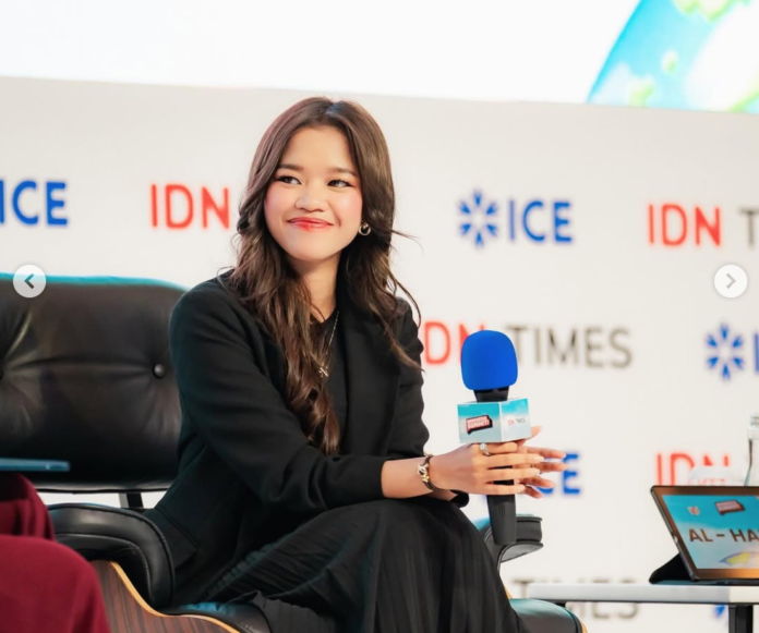 Screenshot 2025-09-29 at 1.05.58 PM