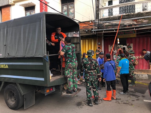 WhatsApp Image 2025-09-12 at 13.09.00 (1)