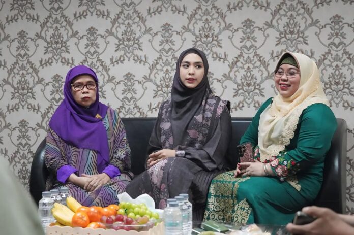 WhatsApp Image 2025-09-15 at 11.09.10