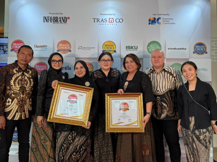 WhatsApp Image 2025-09-24 at 15.02.47