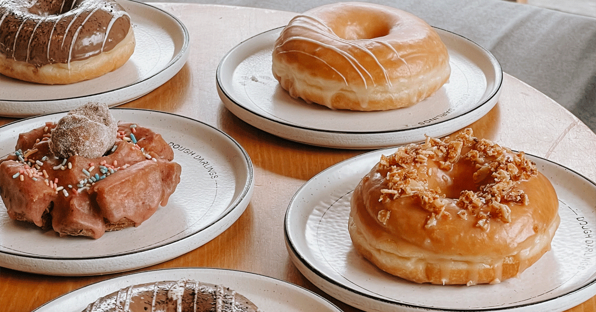 donat-1