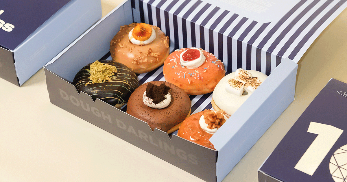 donat2