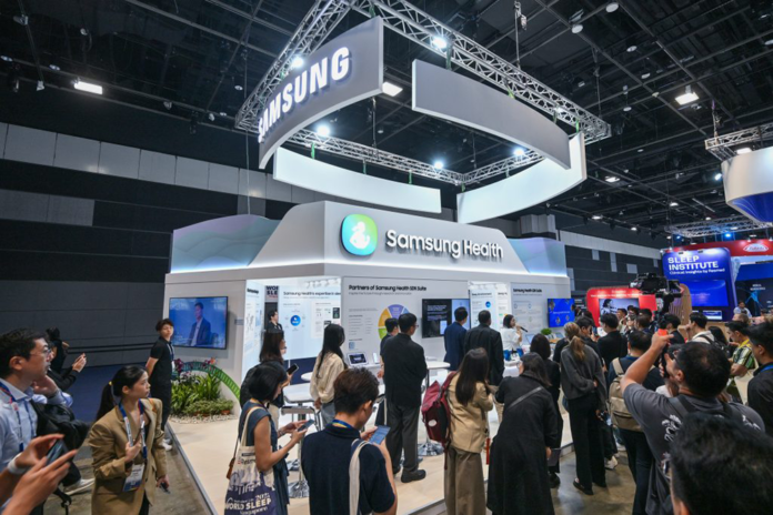 samsung-world-sleep-day-main-1000x667px