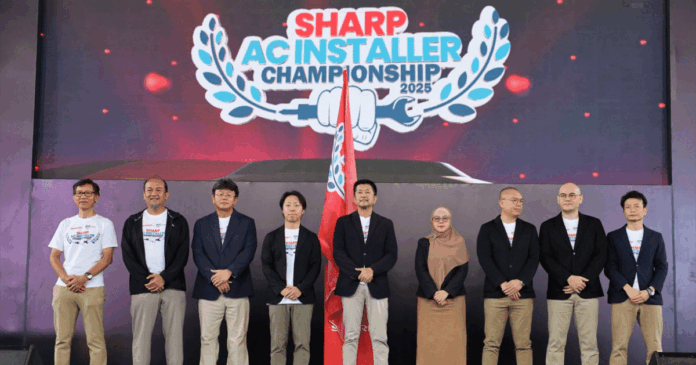 sharp-1 sharp-1
