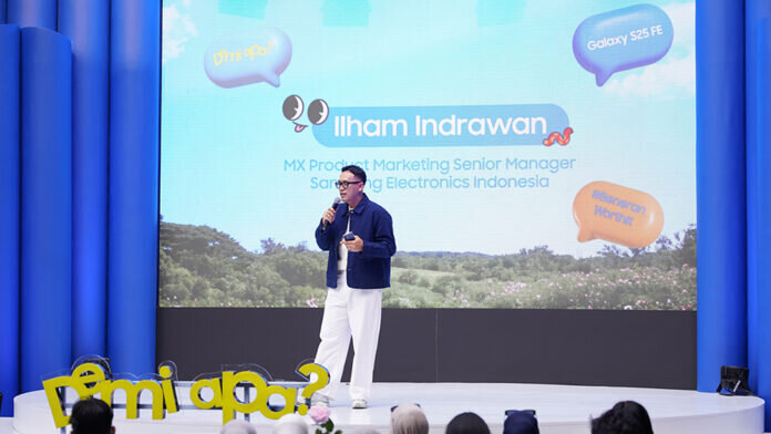 1-Opening-Ceremony-Galaxy-Creator-Land-yang-Samsung-hadirkan-untuk-para-konten-kreator-merasakan-pengalaman-Galaxy-S25-FE-yang-juga-bertepatan-dengan-‘National-Creator-Day’-1000px