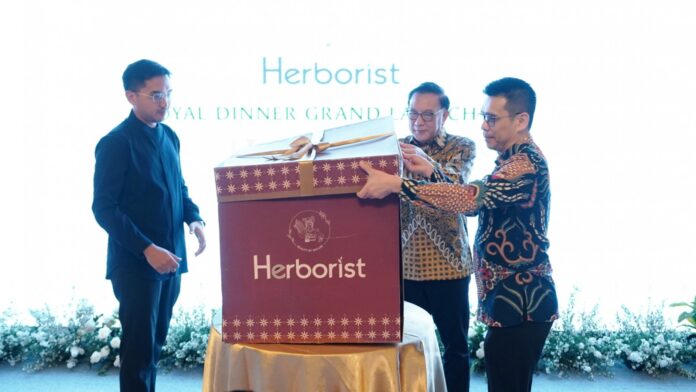 Herboris