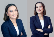 Mairysa Sipayung, General Manager Oakwood Suites Kuningan Jakarta: Memimpin dengan Presisi dan Empati