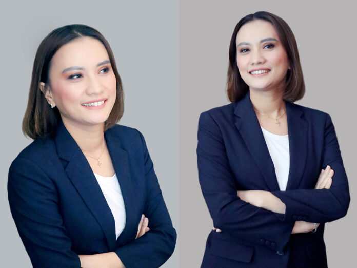 Mairysa Sipayung (2025) - 3