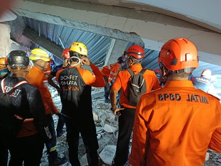 WhatsApp Image 2025-10-03 at 14.44.16