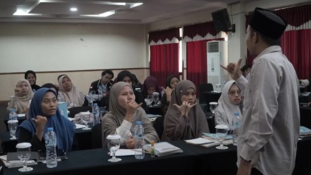 WhatsApp Image 2025-10-04 at 09.40.34