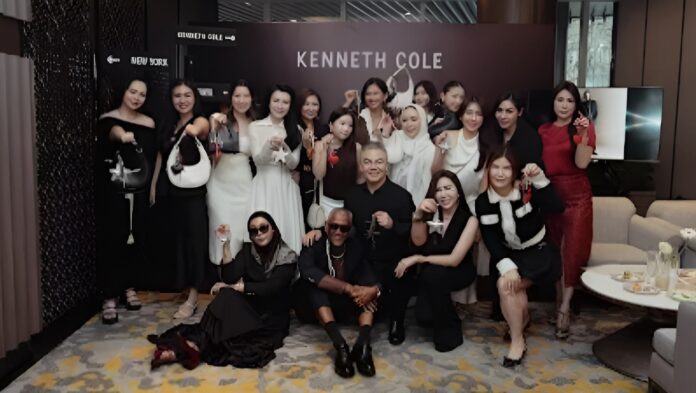 WhatsApp Image 2025-10-07 at 13,21,57-Picsart-AiImageEnhancer