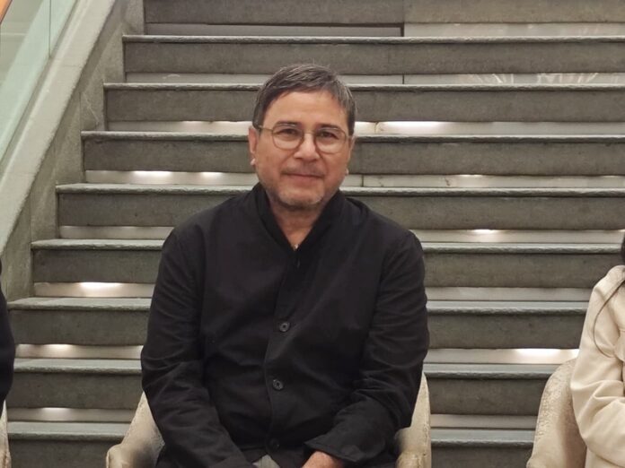 WhatsApp Image 2025-10-07 at 21.04.06