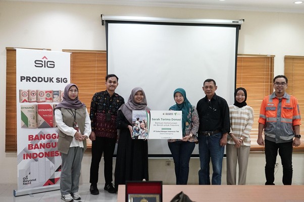 WhatsApp Image 2025-10-07 at 22.23.19