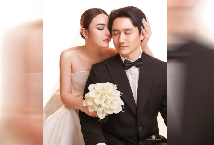 WhatsApp Image 2025-10-09 at 21.16.24