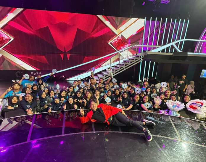 WhatsApp Image 2025-10-09 at 21.37.30