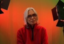 Karya Cinta, Harapan, dan Perjuangan Hak Cipta James F. Sundah