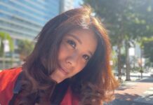 Olga Lydia Bikin Gerakan Kebudayaan yang Merayakan Keberagaman dan Kemanusiaan