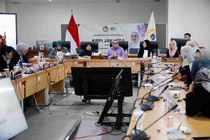 WhatsApp Image 2025-10-30 at 20.40.58