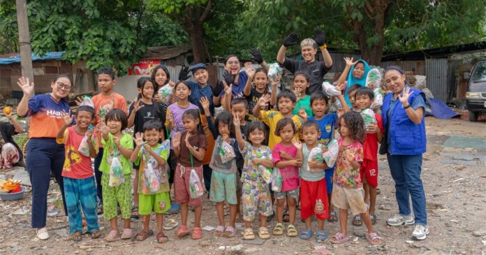 WhatsApp Image 2025-10-31 at 17.29.45