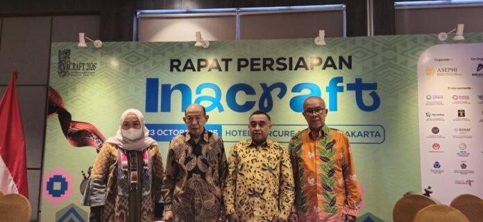 inacraf