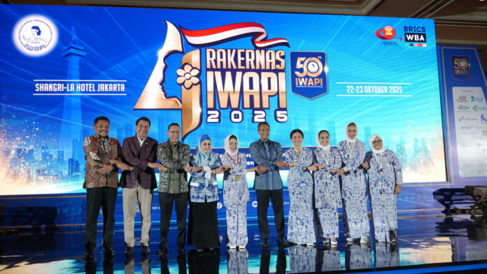 iwapi