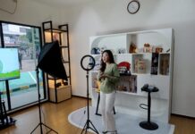 Waktunya Kuliah! Ini 5 Jurusan Kuliah Yang Paling Diburu Perusahaan di 2026