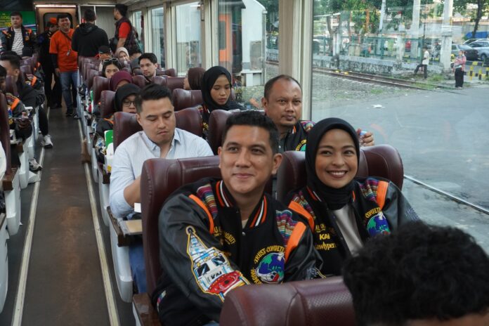 9059c3ca-ac54-4795-8283-a516d7412d1a