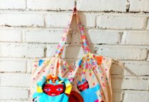 Tumbuh Bersama Pemberdayaan Rumah BUMN BRI, Pundi Craft Dukung Eksistensi Produk Kerajinan Lokal