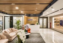 BRI Manajemen Investasi Catatkan KIK EBA Syariah Perdana di Indonesia