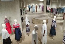 Tips Memukau! Memilih Gaun Pesta yang Anggun dan Syar’i untuk Wanita Berhijab