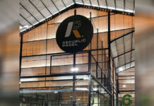 Apa yang Membedakan Padel dengan Tenis