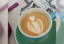 Lima Olahan Kopi yang Kerap Dibuat dan Digemari Masyarakat Indonesia