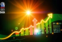 Laba Bersih Melonjak Kinerja Keuangan Kian Solid